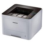 Samsung ProXpress M3820DWs
