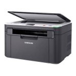 Samsung SCX-3200s