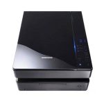 Samsung SCX-4500Ws