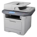 Samsung SCX-5739FWs
