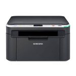 Samsung SCX-3201s
