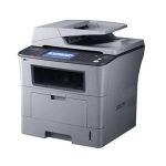 Samsung SCX-5835FNs