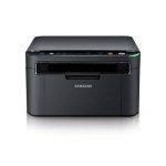 Samsung SCX-3205s