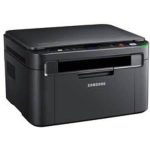 Samsung SCX-3205Ws
