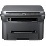 Samsung SCX-4600s