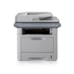 Samsung SCX-4833FDs