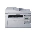 Samsung SCX-3400s