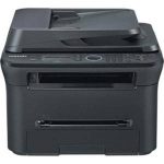 Samsung SCX-4623Fs