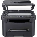 Samsung SCX-4623FNs