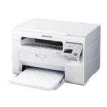 Samsung SCX-3405s