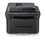 Samsung SCX-4623FWs