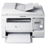 Samsung SCX-3405F