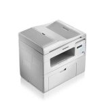 Samsung SCX-4655Fs