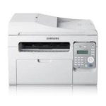 Samsung SCX-3405FWs