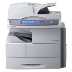 Samsung SCX-6545Ns