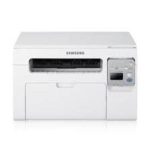 Samsung SCX-3405Ws