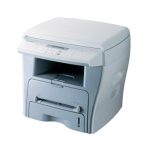 Samsung SCX-4016s