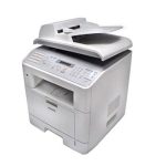 Samsung SCX-4720Fs