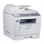 Samsung SCX-4720FNs