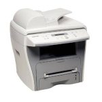 Samsung SCX-4116s