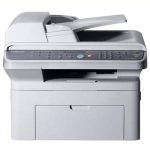 Samsung SCX-4725Fs