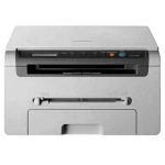 Samsung SCX-4200s