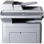 Samsung SCX-4725FNs