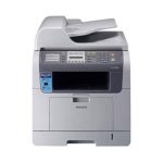 Samsung SCX-5330Ns