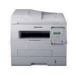 Samsung SCX-4726FNs