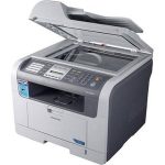 Samsung SCX-5530FNs