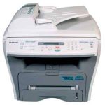 Samsung SCX-4216Fs