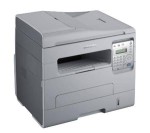 Samsung SCX-4728FDs