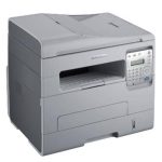 Samsung SCX-4728FDs