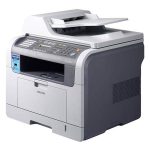 Samsung SCX-5530Ns