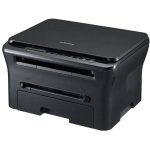 Samsung SCX-4300s