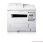 Samsung SCX-4729FDs
