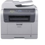 Samsung SCX-5635FNs