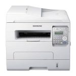 Samsung SCX-4729FWs