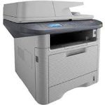 Samsung SCX-5637FRs