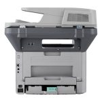 Samsung SCX-5639FRs