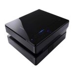 Samsung SCX-4500s