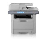 Samsung SCX-5737FWs