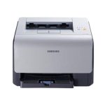 Samsung CLP-300s