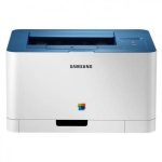 Samsung CLP-360s
