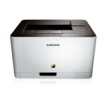Samsung CLP-365s