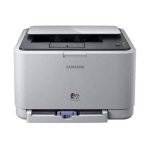 Samsung CLP-310s