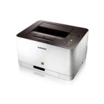 Samsung CLP-365Ws