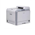 Samsung CLP-560s