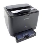 Samsung CLP-315s