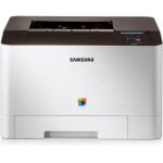 Samsung CLP-415NWs